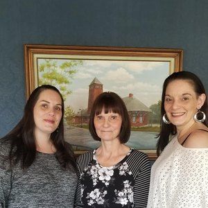 Meet your Posher, Penny